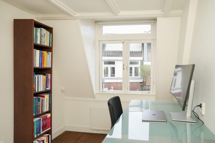 Foto 24 van Frederikastraat 24