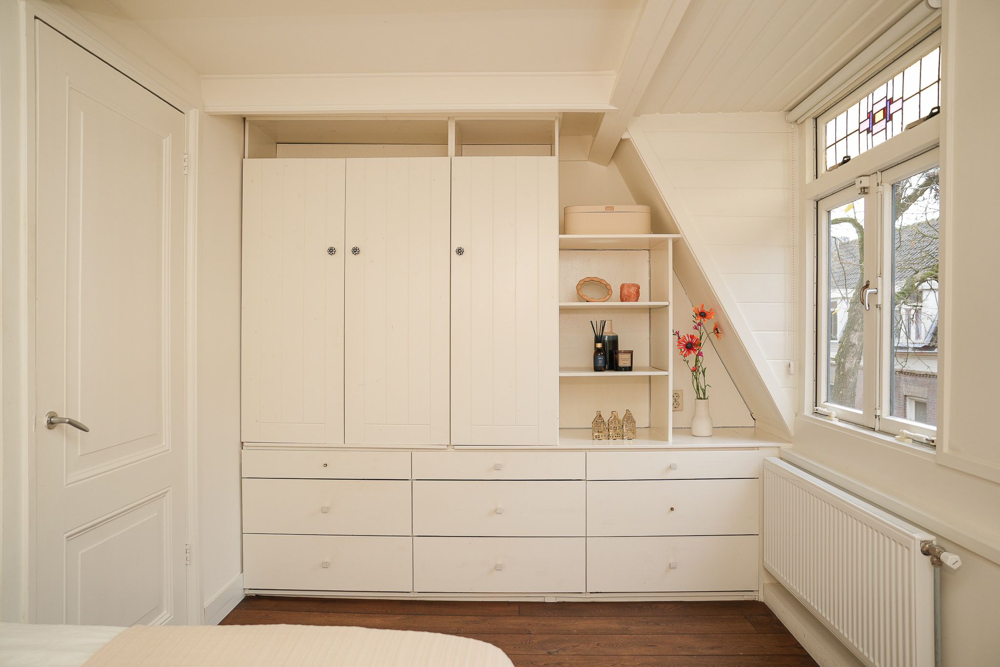 Foto 21 van Frederikastraat 24