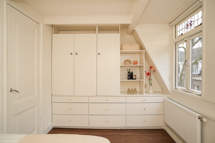 Foto 21 van Frederikastraat 24