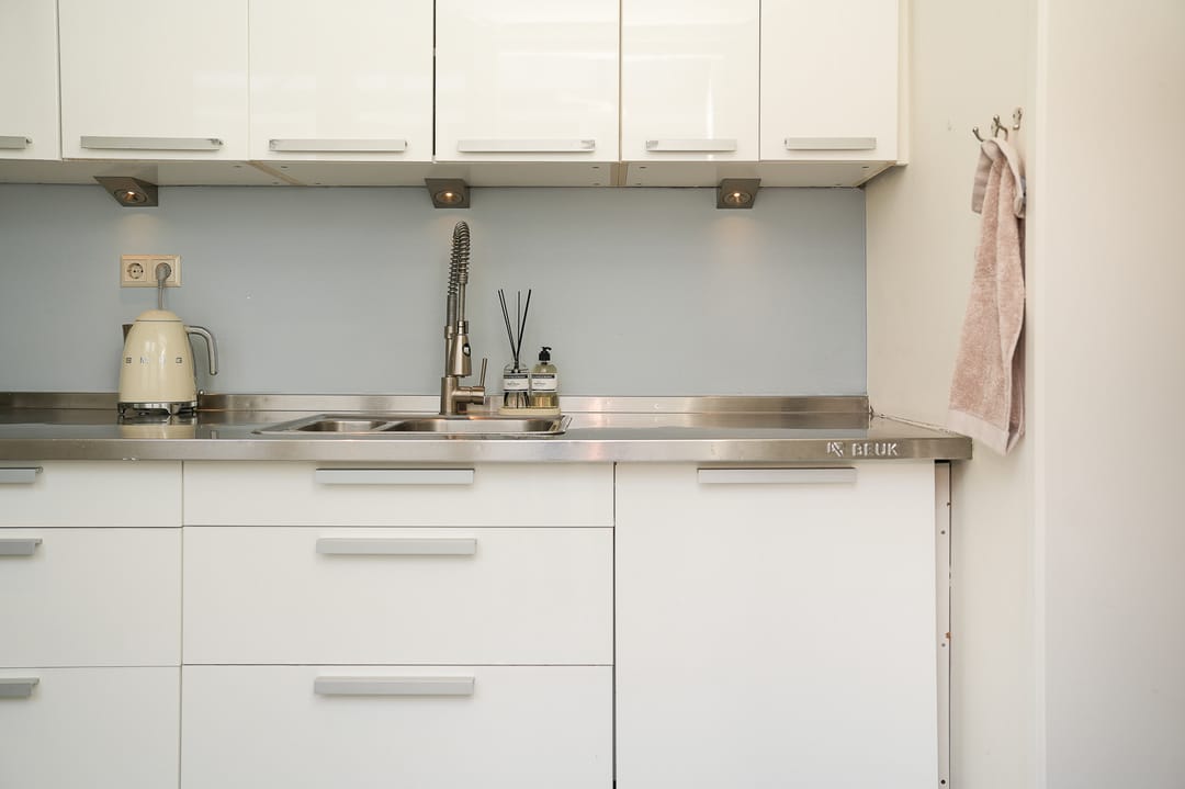 Foto 11 van Frederikastraat 24