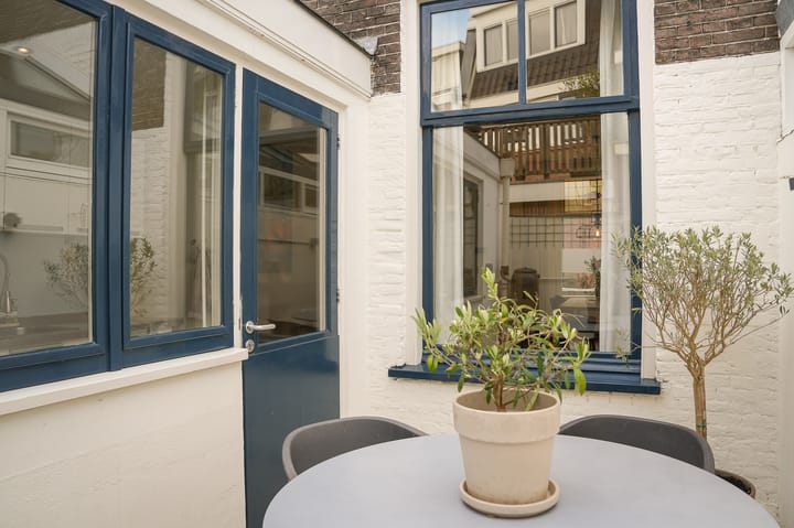 Foto 30 van Frederikastraat 24