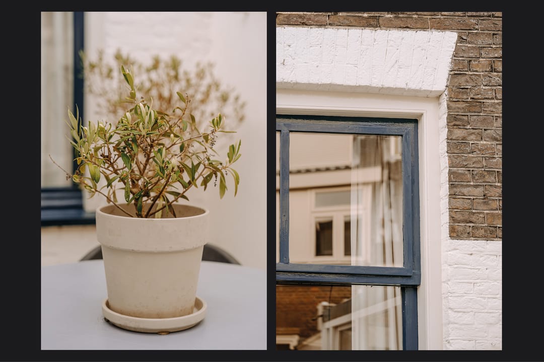 Foto 31 van Frederikastraat 24