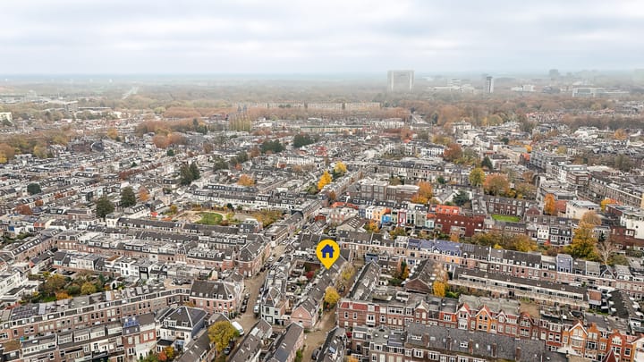 Foto 38 van Frederikastraat 24