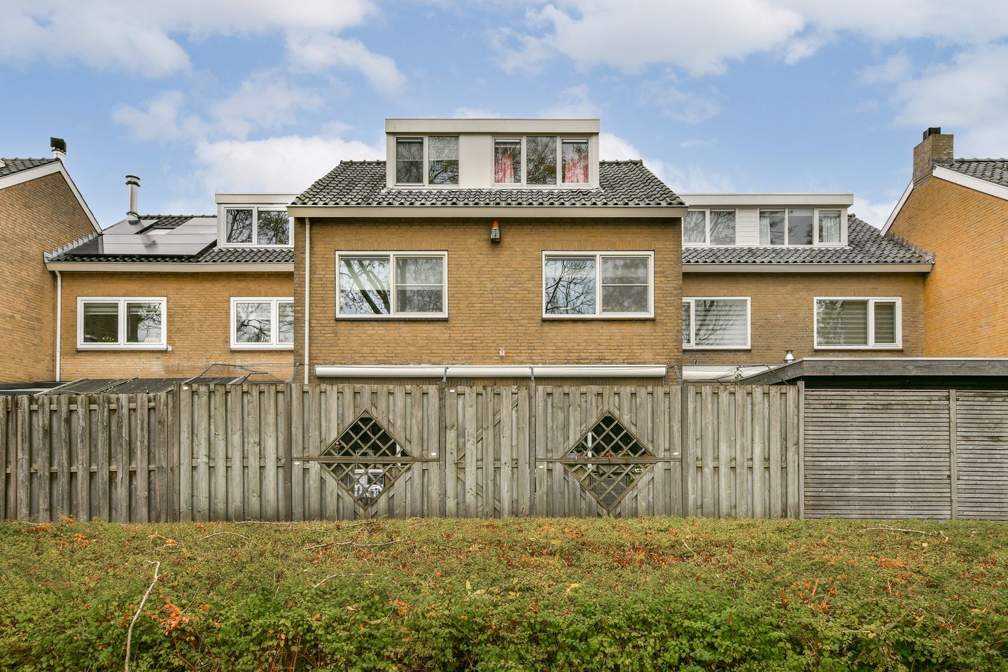 Foto 29 van Réaumurstraat 13