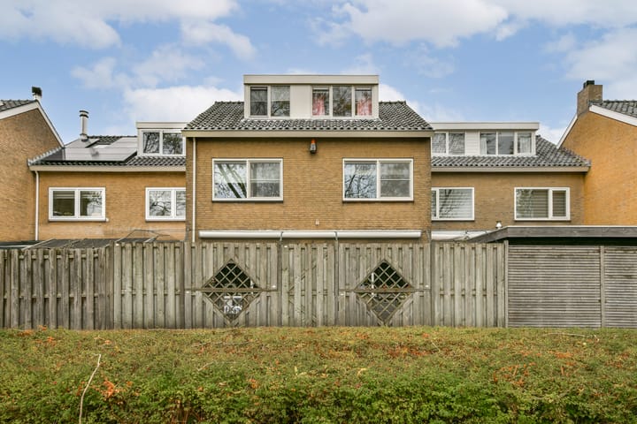 Photo 29 of Réaumurstraat 13