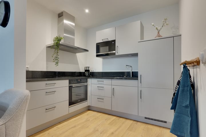 Foto 4 van Dingspellaan 29