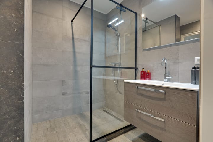 Foto 5 van Dingspellaan 29