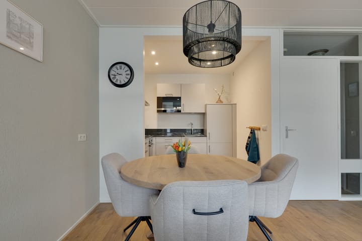 Foto 10 van Dingspellaan 29