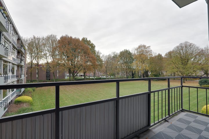 Foto 13 van Dingspellaan 29