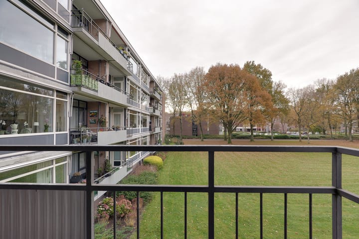 Foto 14 van Dingspellaan 29