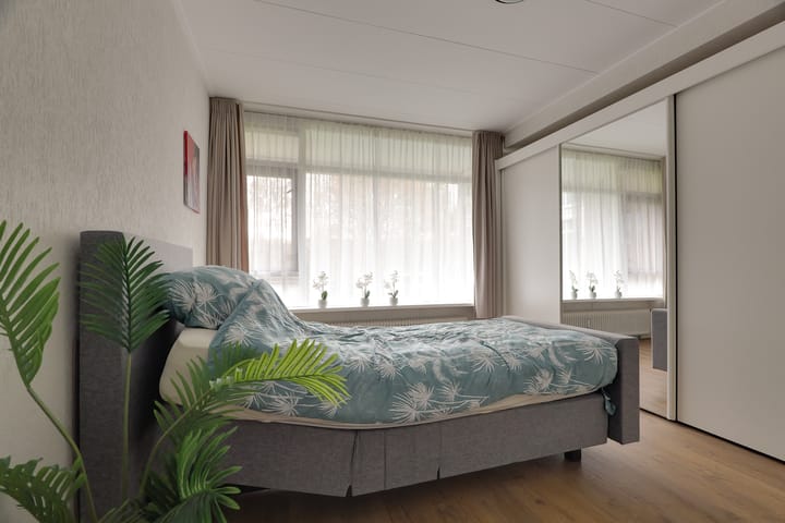 Foto 16 van Dingspellaan 29