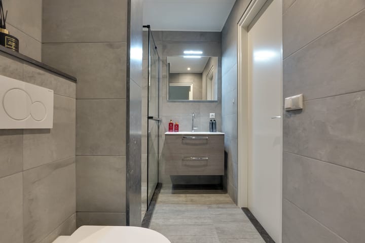 Foto 19 van Dingspellaan 29