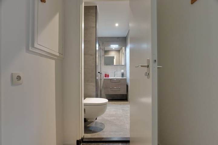 Foto 20 van Dingspellaan 29