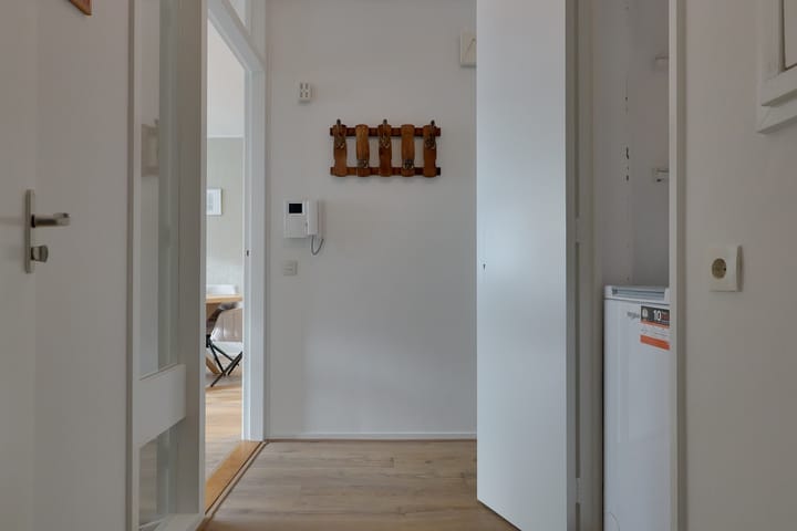 Foto 21 van Dingspellaan 29