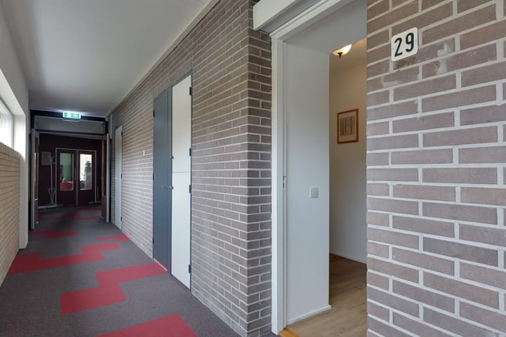 Foto 22 van Dingspellaan 29