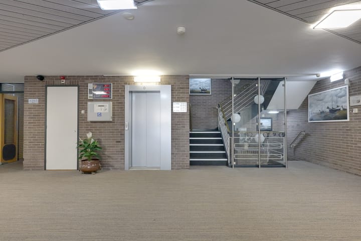 Foto 24 van Dingspellaan 29