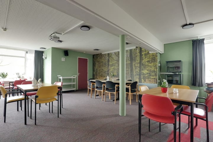 Foto 30 van Dingspellaan 29