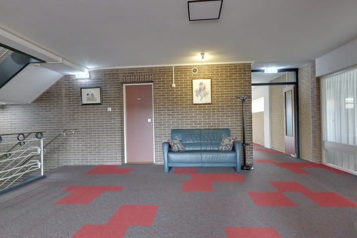 Foto 31 van Dingspellaan 29