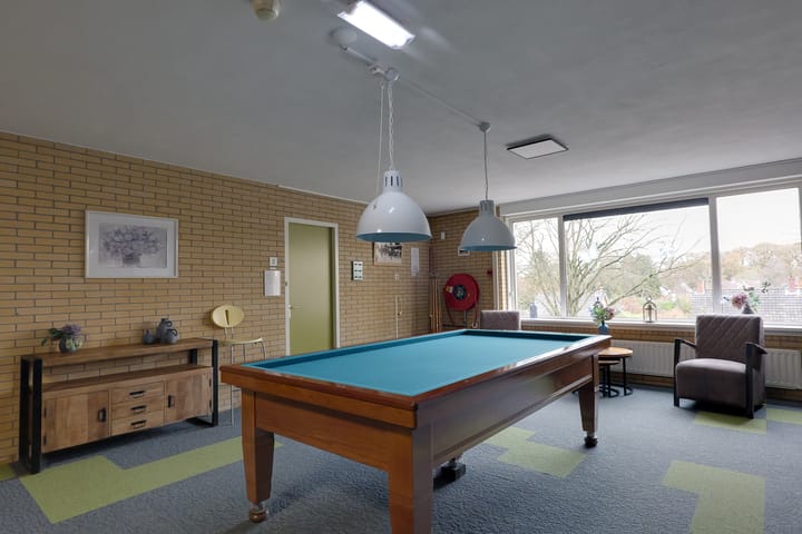 Foto 32 van Dingspellaan 29