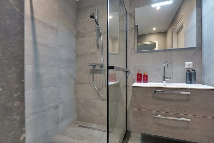 Foto 18 van Dingspellaan 29