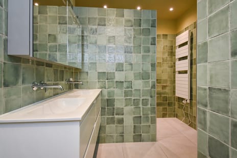 Cees Laseurlaan 141 tertiary image