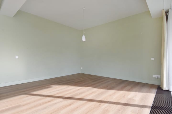 Foto 13 van Cees Laseurlaan 141