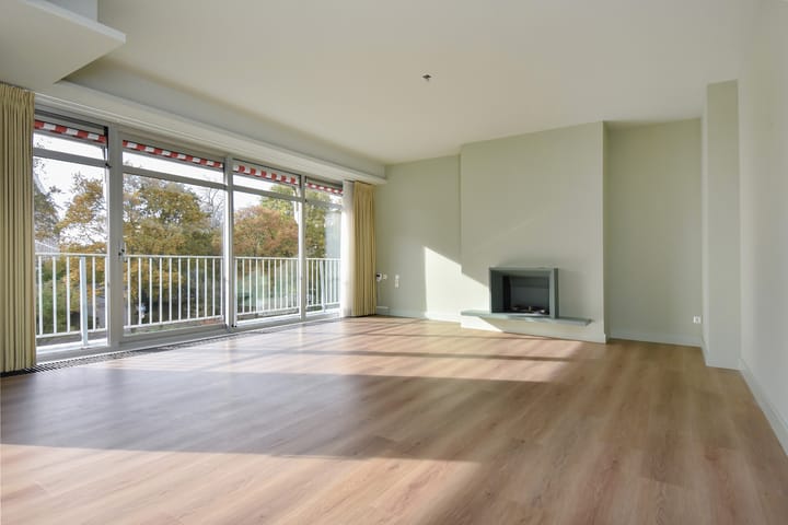 Foto 6 van Cees Laseurlaan 141