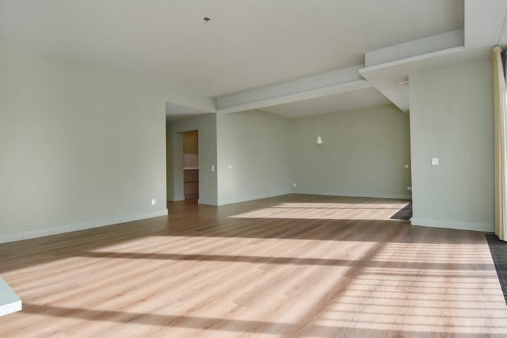 Foto 14 van Cees Laseurlaan 141