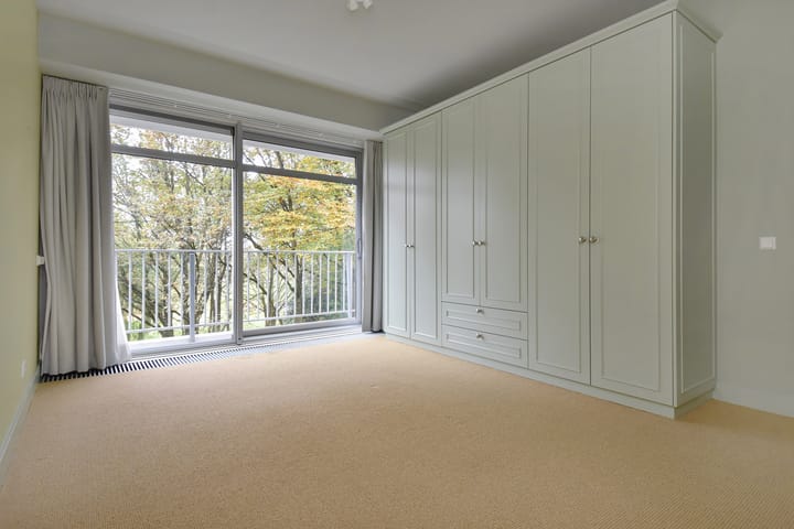 Foto 20 van Cees Laseurlaan 141