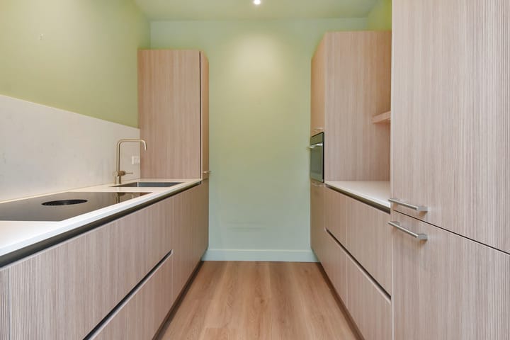 Foto 16 van Cees Laseurlaan 141