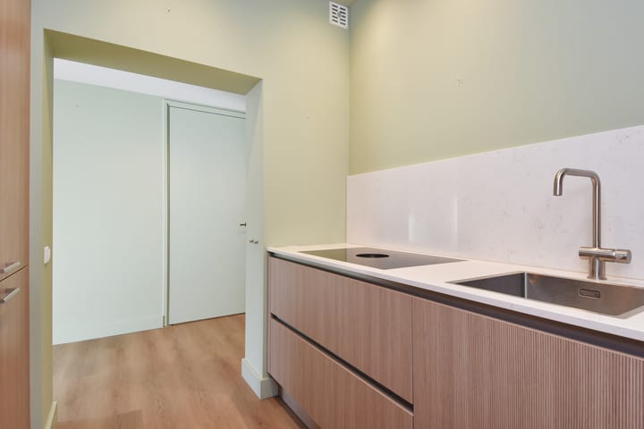 Foto 18 van Cees Laseurlaan 141