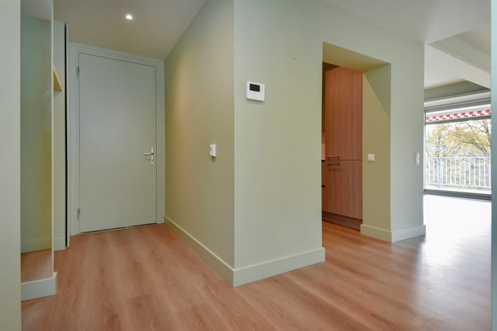 Foto 19 van Cees Laseurlaan 141