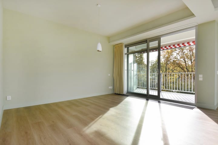 Foto 12 van Cees Laseurlaan 141