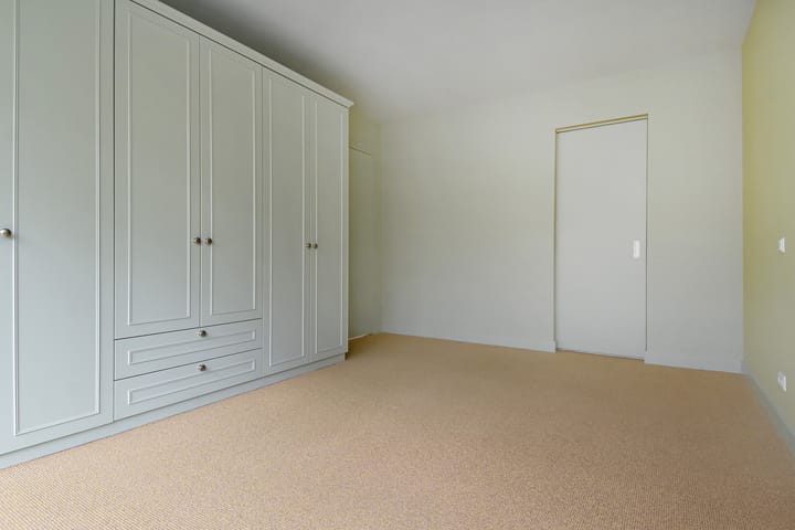 Foto 21 van Cees Laseurlaan 141