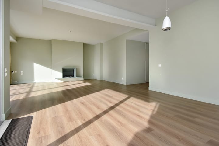 Foto 7 van Cees Laseurlaan 141