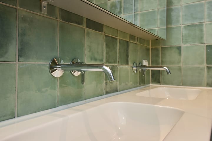 Foto 24 van Cees Laseurlaan 141