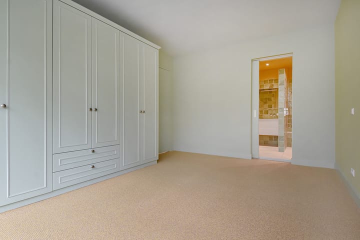 Foto 25 van Cees Laseurlaan 141