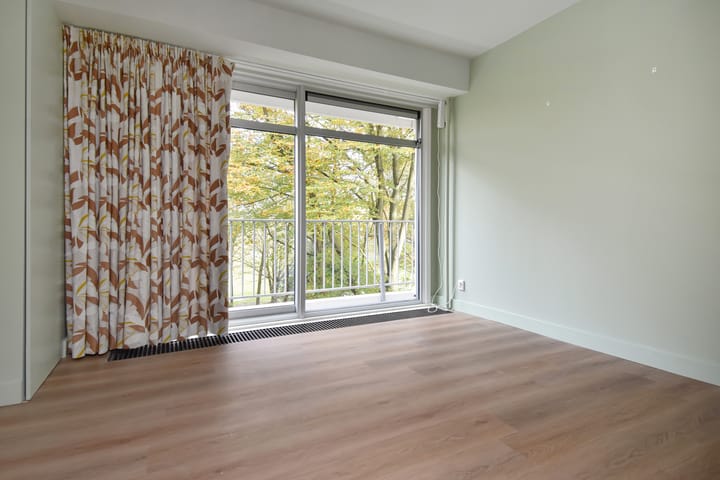 Foto 26 van Cees Laseurlaan 141