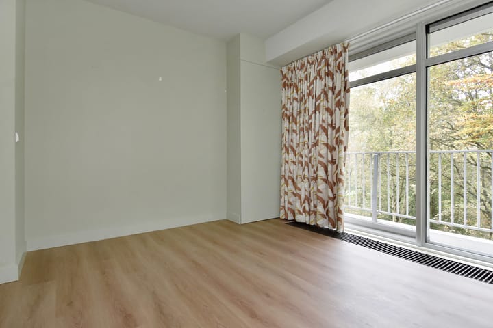 Foto 27 van Cees Laseurlaan 141