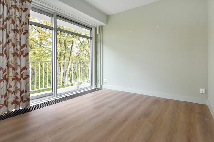 Foto 31 van Cees Laseurlaan 141