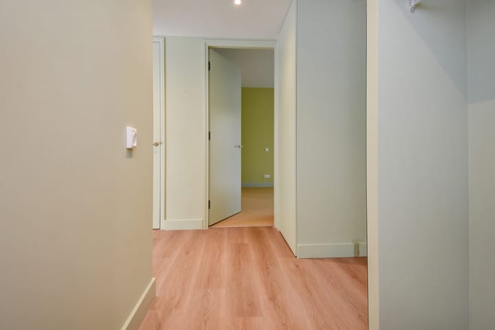 Foto 32 van Cees Laseurlaan 141