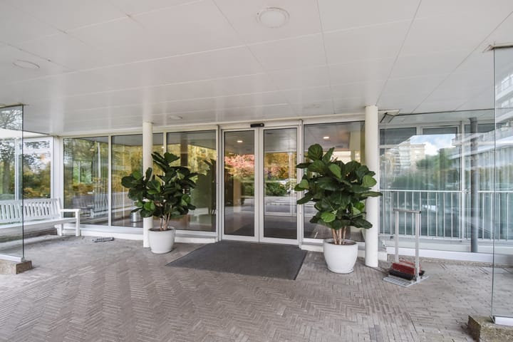 Foto 36 van Cees Laseurlaan 141