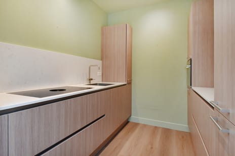 Cees Laseurlaan 141 secondary image