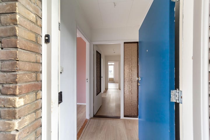 Photo 5 of Valeriusstraat 204