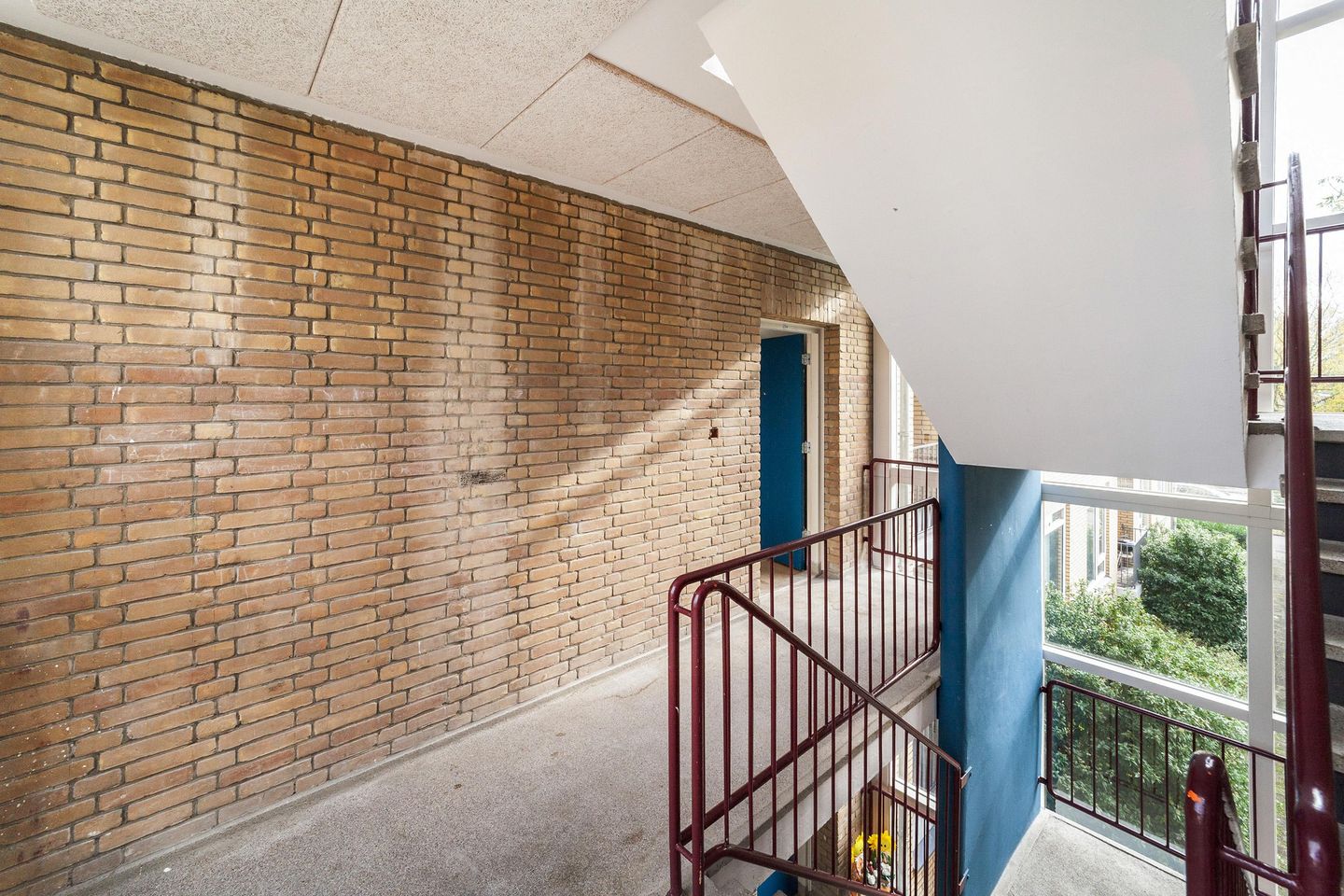 Foto 4 van Valeriusstraat 204