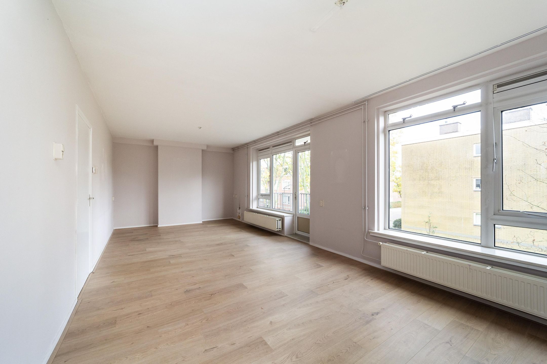 Foto 9 van Valeriusstraat 204