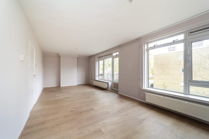 Photo 9 of Valeriusstraat 204