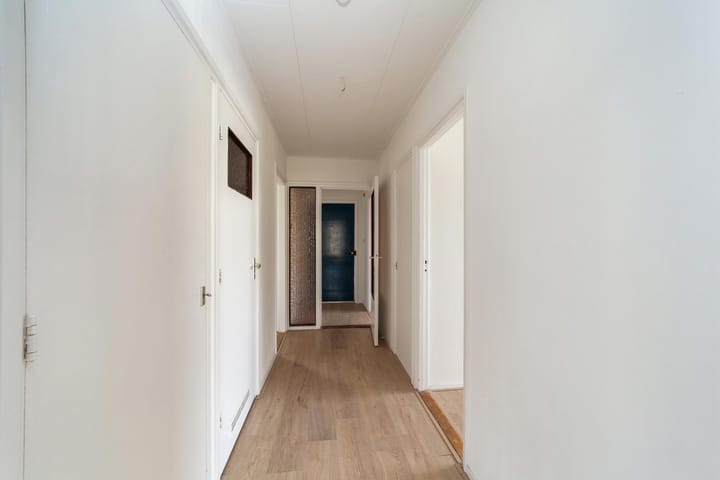 Photo 7 of Valeriusstraat 204