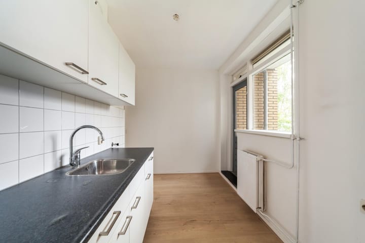 Photo 14 of Valeriusstraat 204