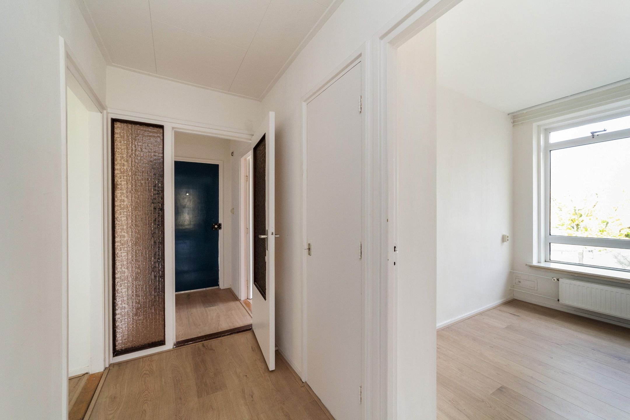 Foto 6 van Valeriusstraat 204